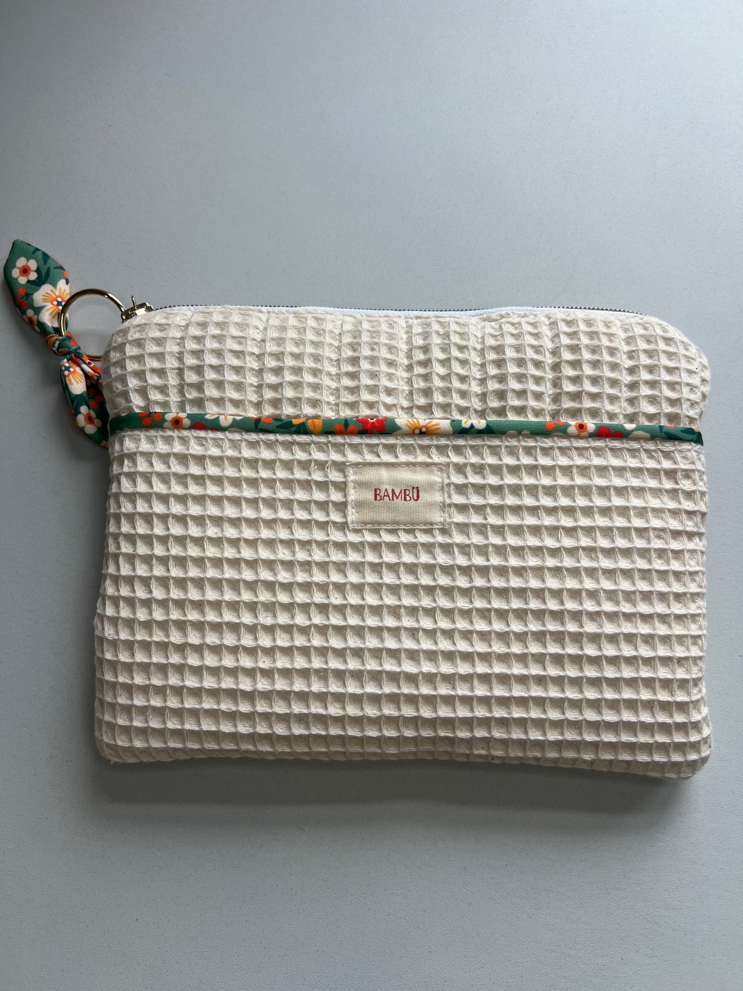 Bloom E-Reader sleeve