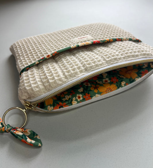 Bloom E-Reader sleeve