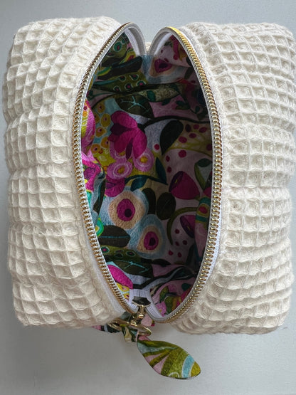 Natural Muse Mini Beauty