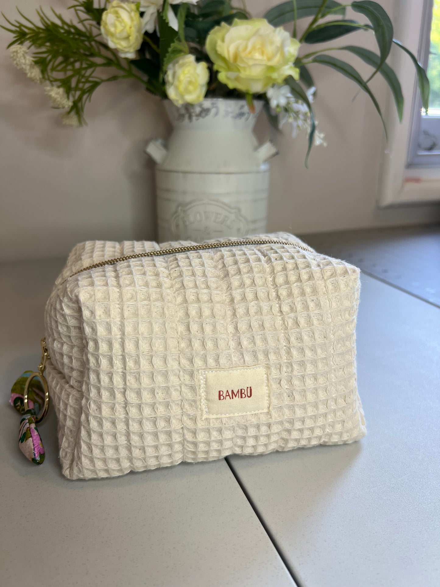Natural Muse Mini Beauty