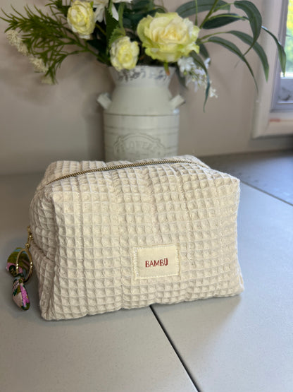 Natural Muse Mini Beauty
