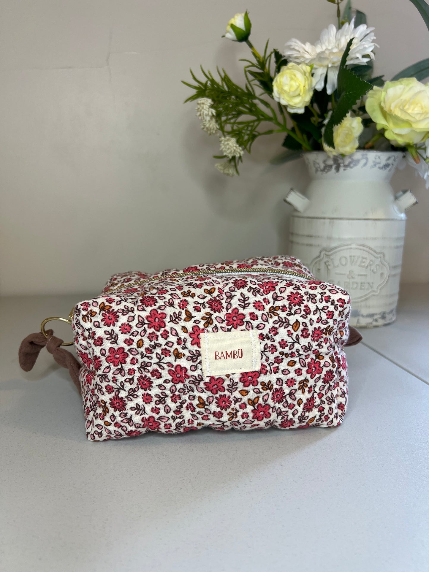 Petite Chérie Mini Beauty