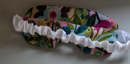 Eye Mask Lavander - Mini Spa Therapy