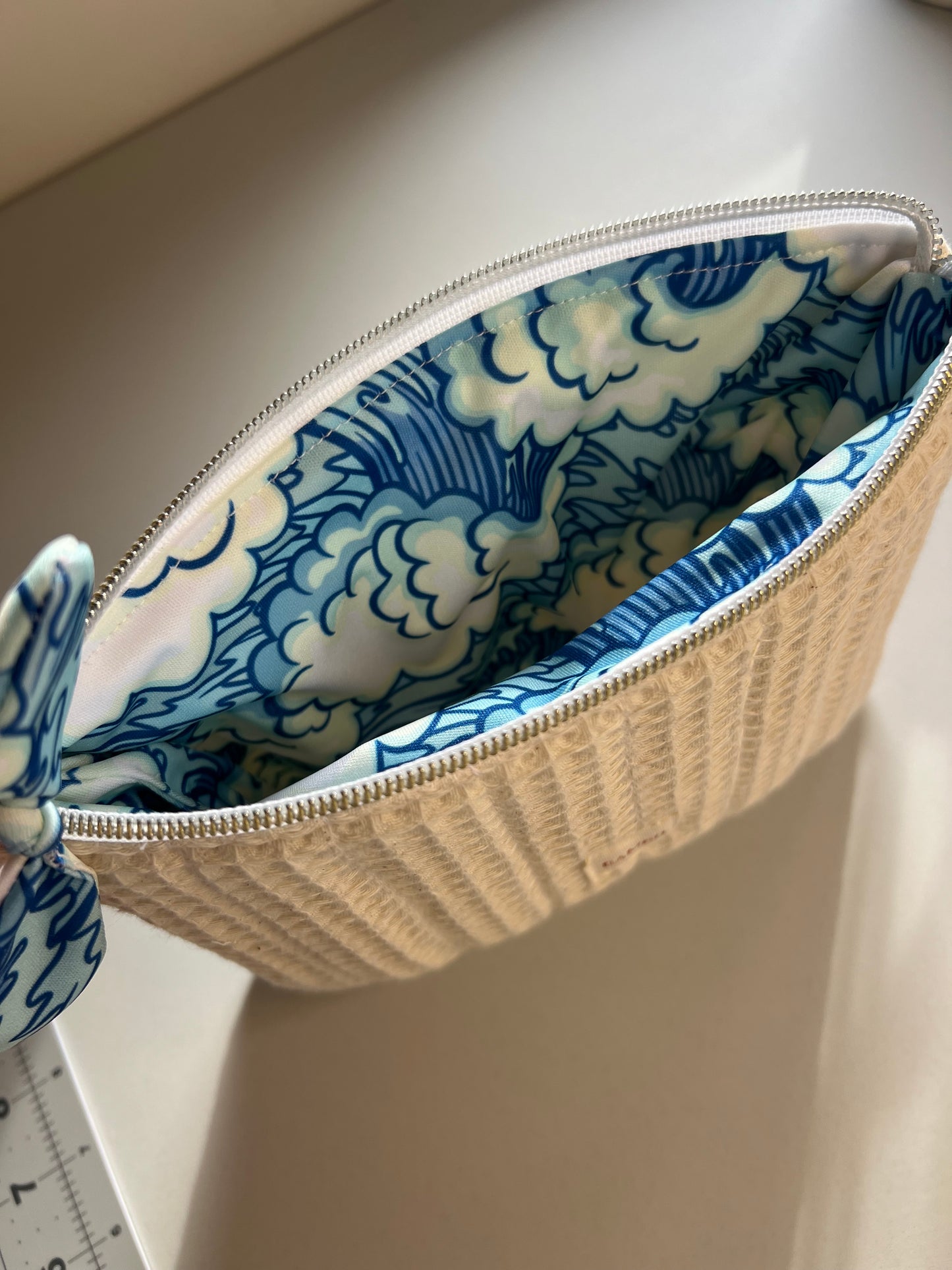 Classic pouch - E-Reader
 Swell