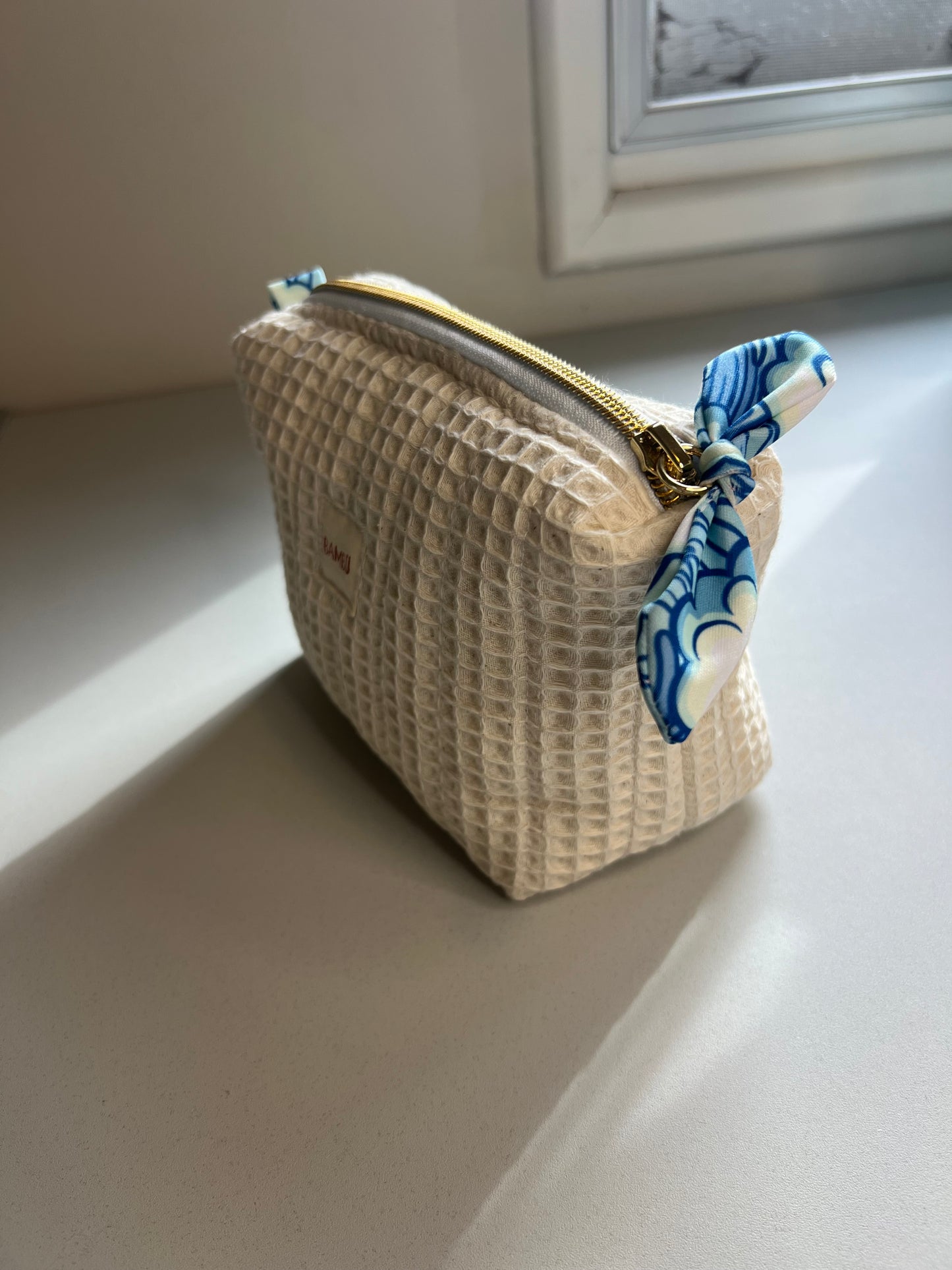 Beauty Essentials - Swell