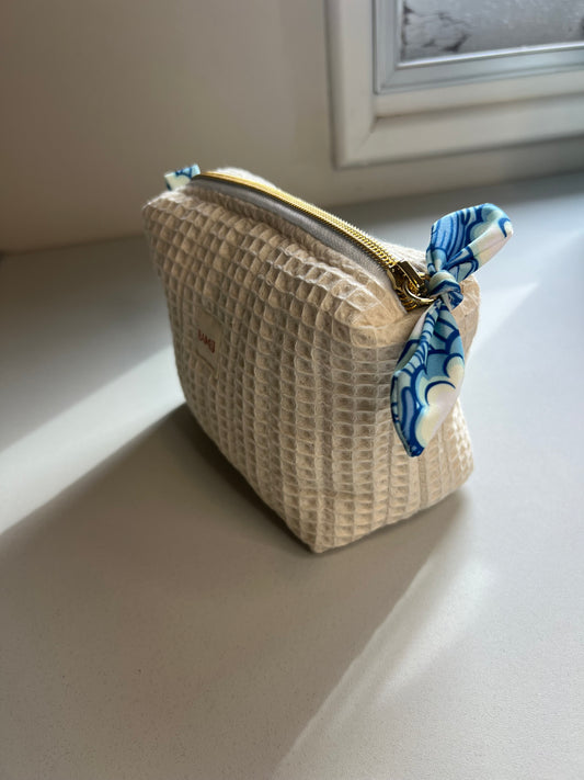 Beauty Essentials - Swell
