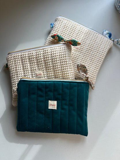 Classic pouch - E-Reader
 Swell