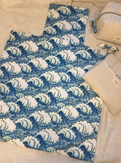 Baby Swell