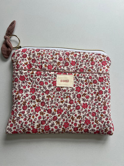 Petite Chérie E-Reader sleeve