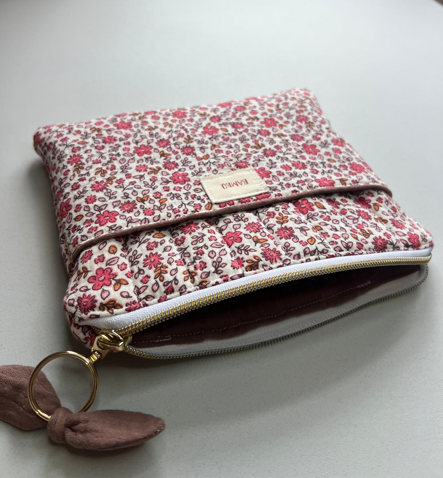 Petite Chérie E-Reader sleeve