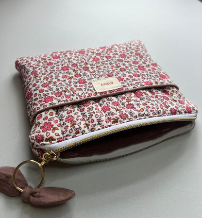 Petite Chérie E-Reader sleeve