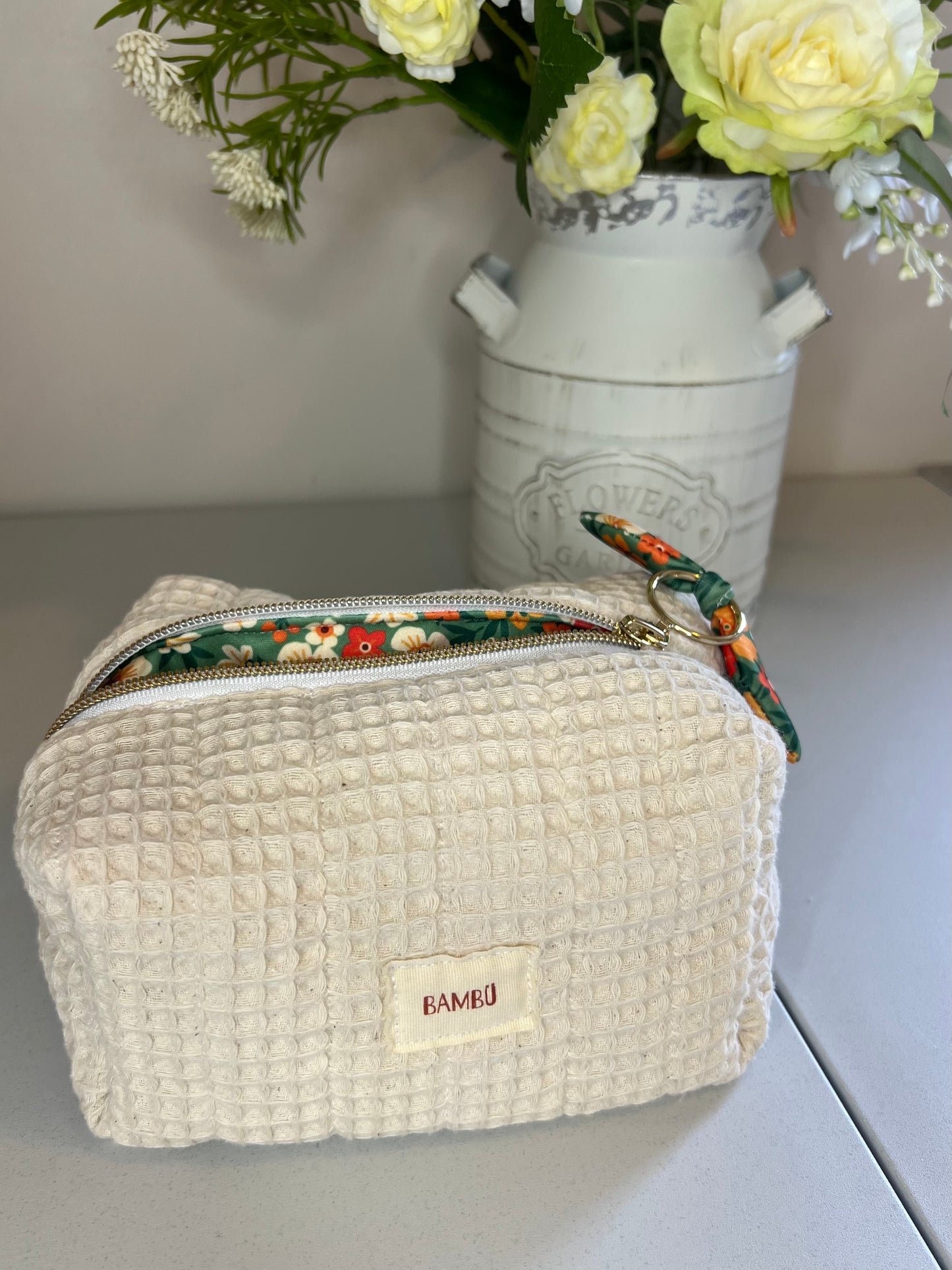 Bloom Mini Beauty