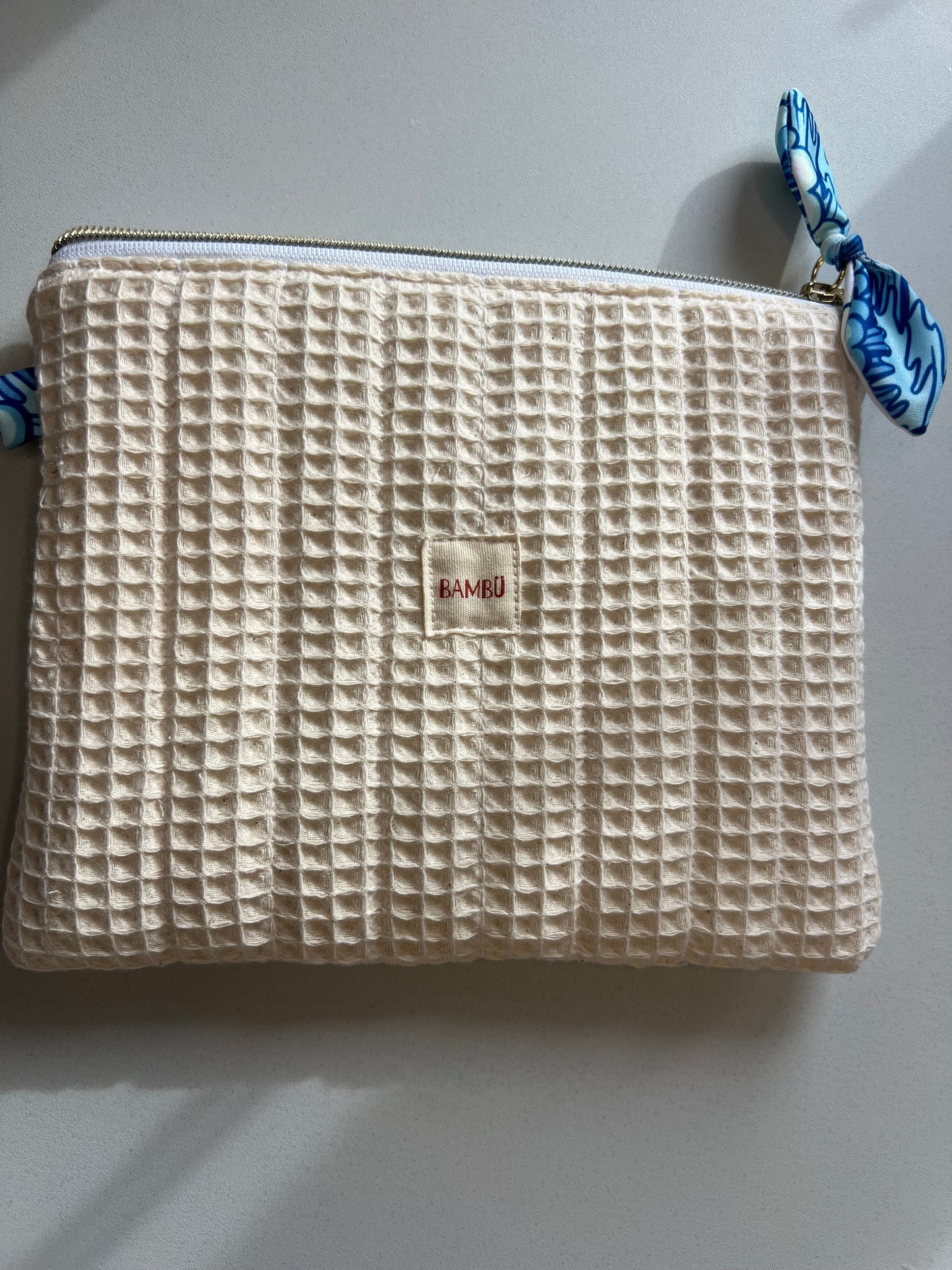 Classic pouch - E-Reader
 Swell