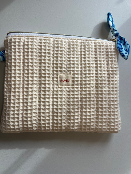 Classic pouch - E-Reader
 Swell