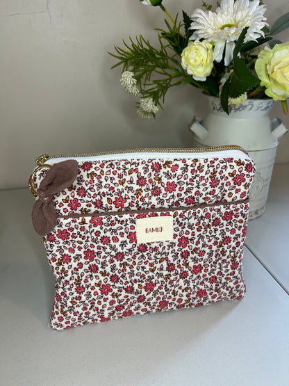 Petite Chérie E-Reader sleeve