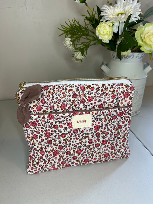 Petite Chérie E-Reader sleeve