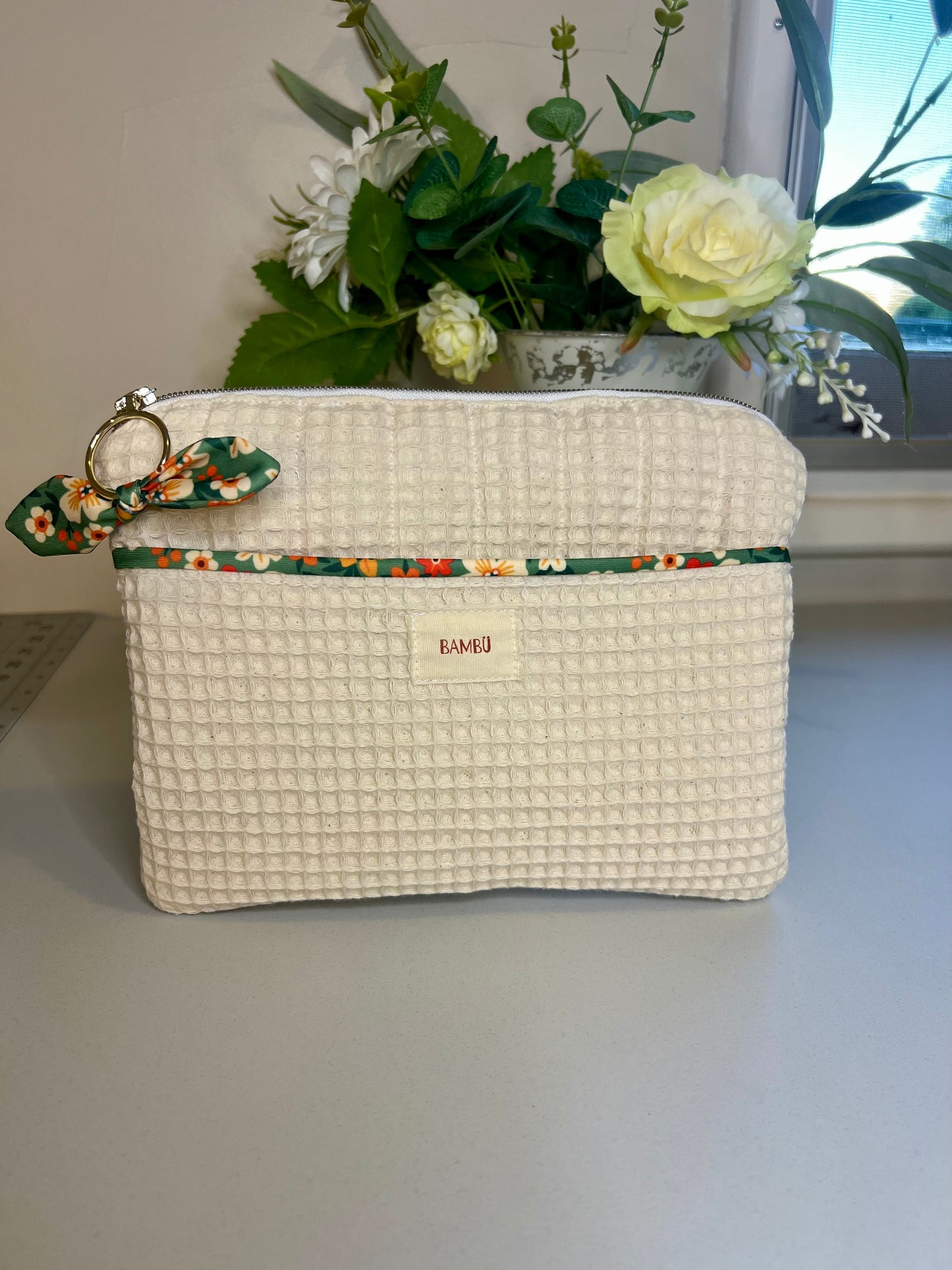 Bloom E-Reader sleeve