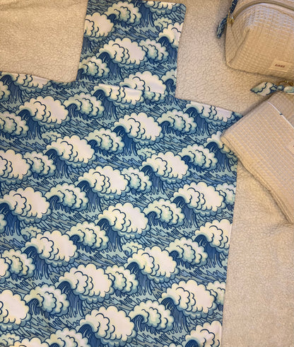 Baby Swell