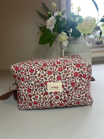 Petite Chérie Beauty Bag