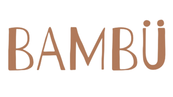 Bambü Studio